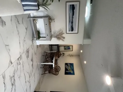 900 SW 10th Terrace Hallandale Beach FL 33009