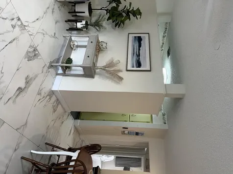 900 SW 10th Terrace Hallandale Beach FL 33009