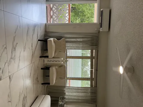 900 SW 10th Terrace Hallandale Beach FL 33009