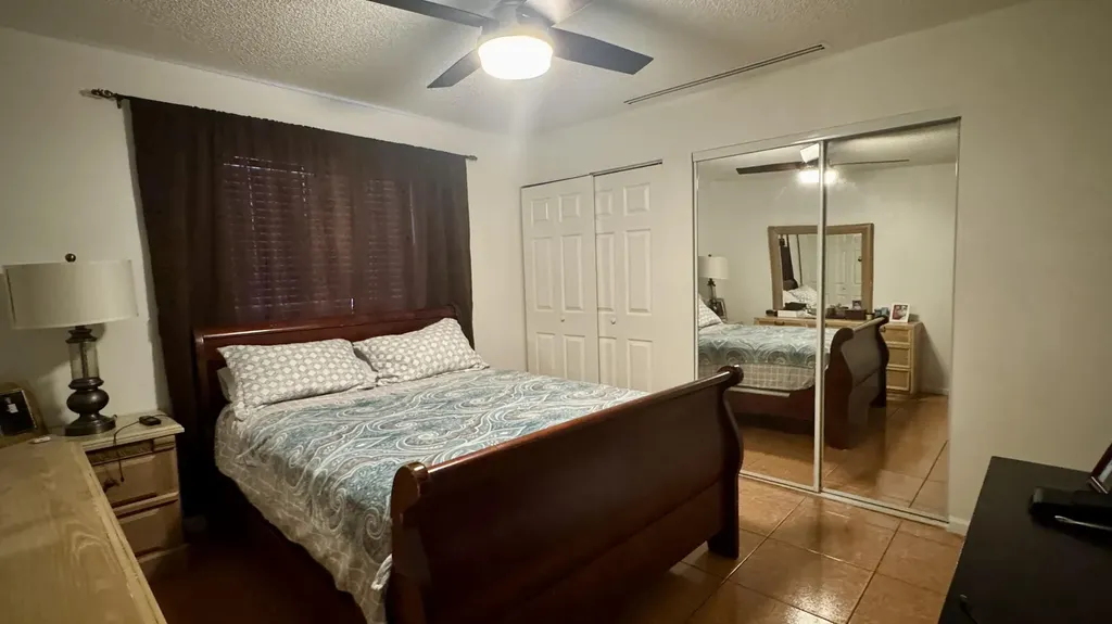 6086 Forest Hill Boulevard West Palm Beach FL 33415
