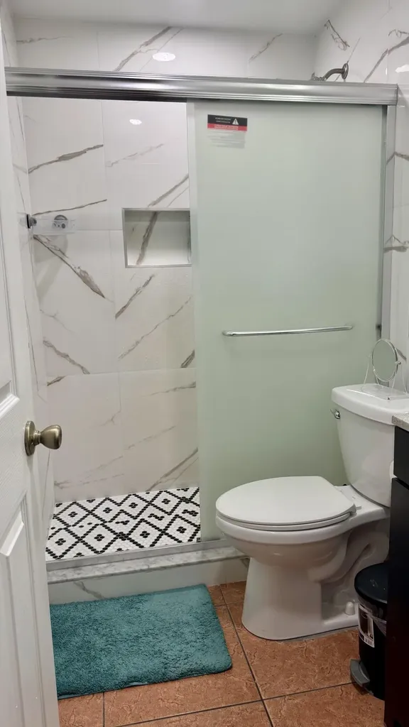 6086 Forest Hill Boulevard West Palm Beach FL 33415