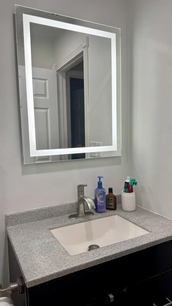 6086 Forest Hill Boulevard West Palm Beach FL 33415