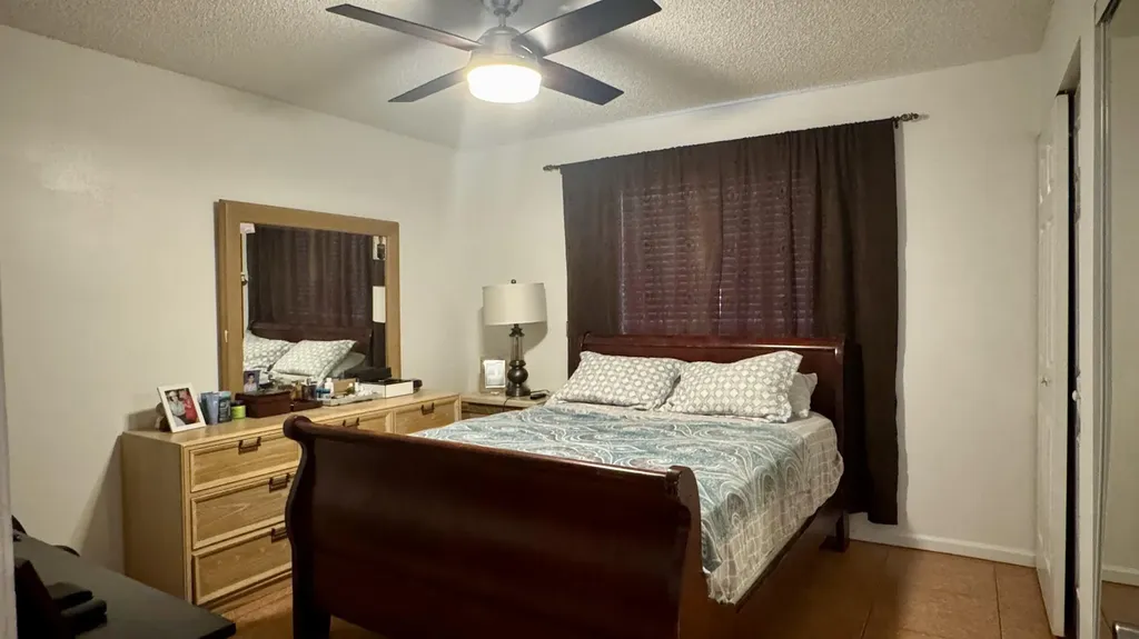 6086 Forest Hill Boulevard West Palm Beach FL 33415