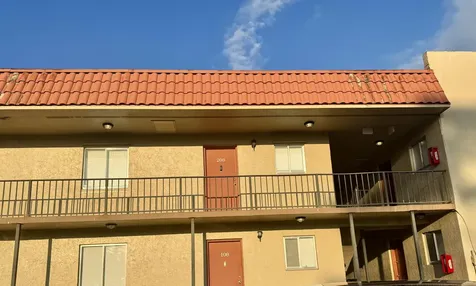 6086 Forest Hill Boulevard West Palm Beach FL 33415