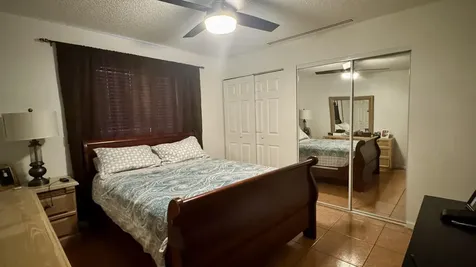 6086 Forest Hill Boulevard West Palm Beach FL 33415