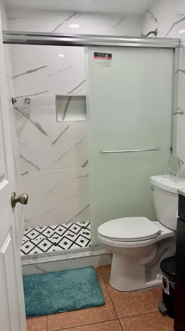 6086 Forest Hill Boulevard West Palm Beach FL 33415