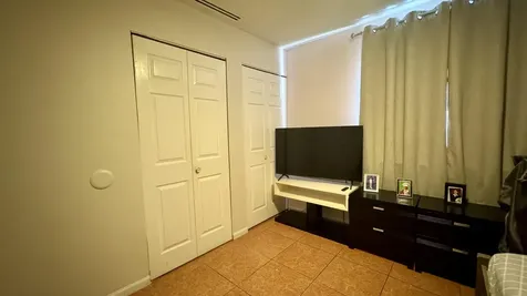 6086 Forest Hill Boulevard West Palm Beach FL 33415
