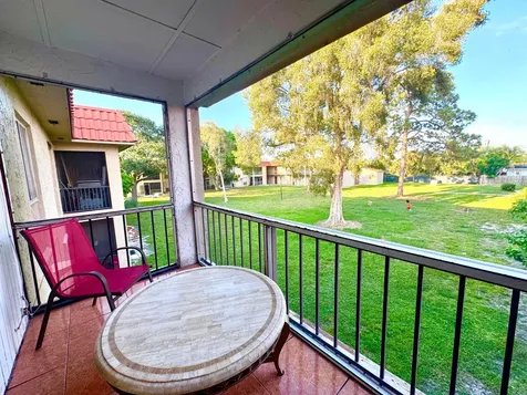 6086 Forest Hill Boulevard West Palm Beach FL 33415