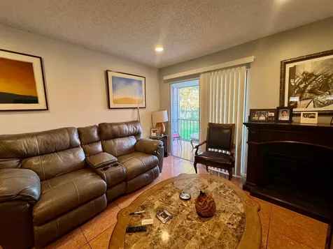 6086 Forest Hill Boulevard West Palm Beach FL 33415