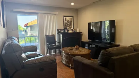 6086 Forest Hill Boulevard West Palm Beach FL 33415