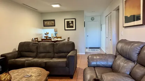 6086 Forest Hill Boulevard West Palm Beach FL 33415