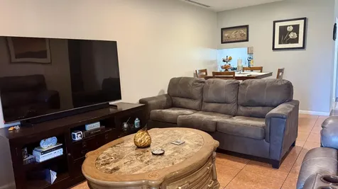 6086 Forest Hill Boulevard West Palm Beach FL 33415