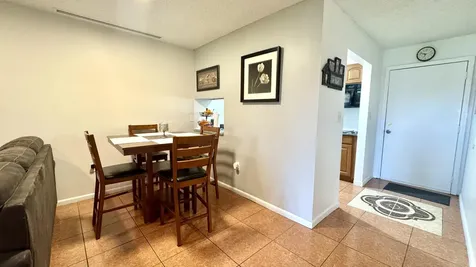 6086 Forest Hill Boulevard West Palm Beach FL 33415