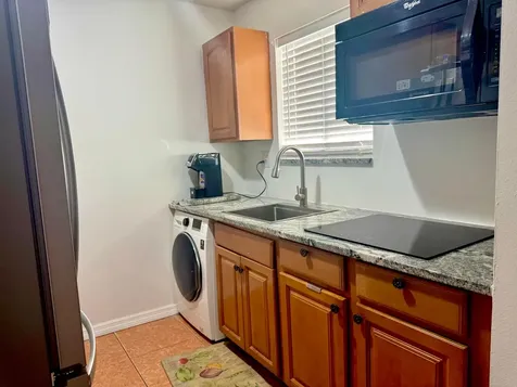 6086 Forest Hill Boulevard West Palm Beach FL 33415