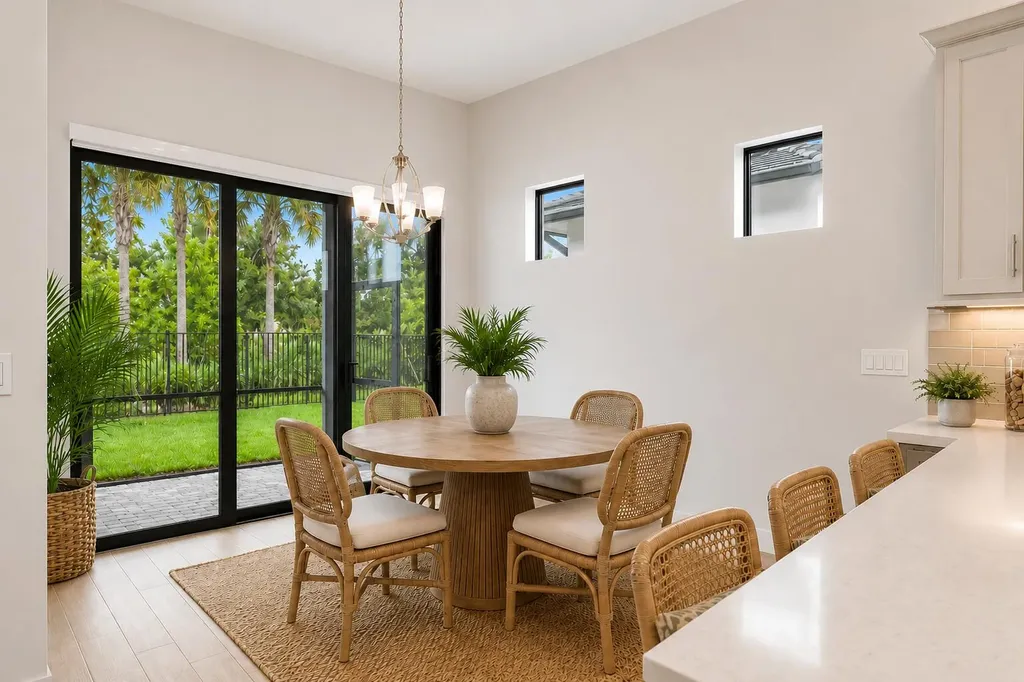 9195 Cape Honey Bee Lane Lake Worth FL 33467
