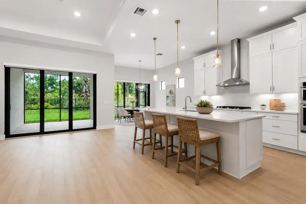 9195 Cape Honey Bee Lane Lake Worth FL 33467