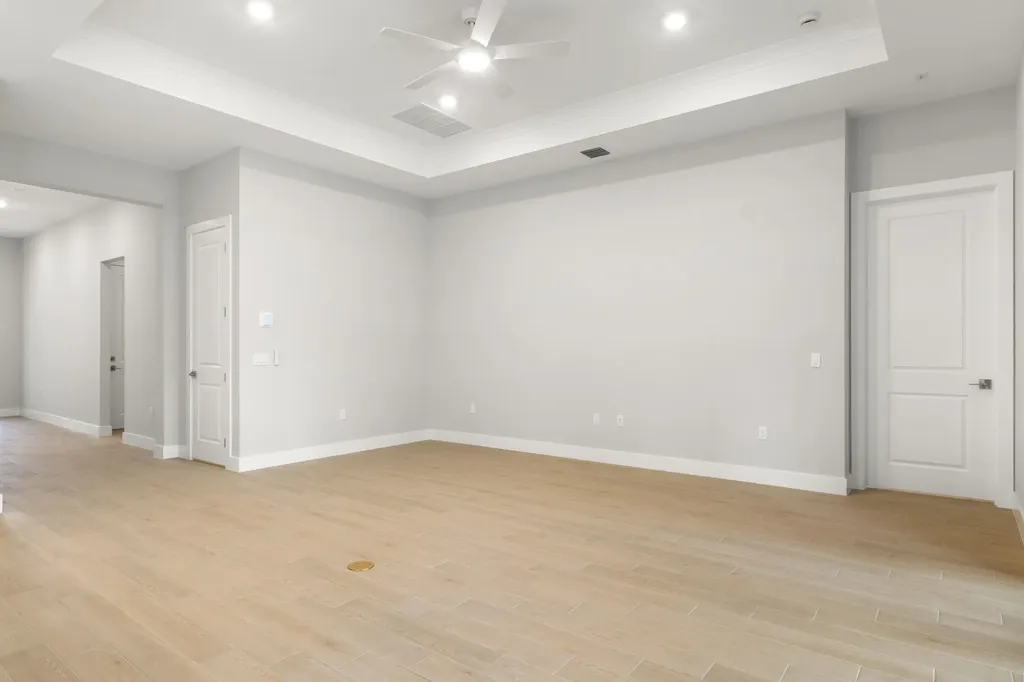 9195 Cape Honey Bee Lane Lake Worth FL 33467