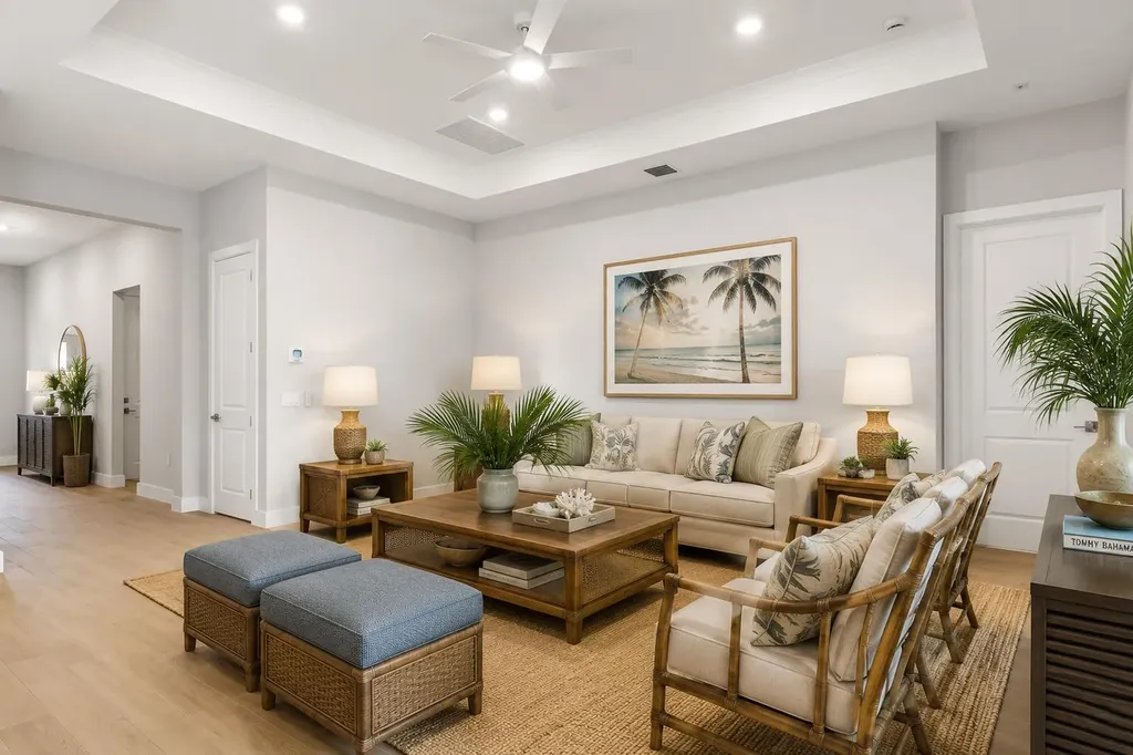 9195 Cape Honey Bee Lane Lake Worth FL 33467