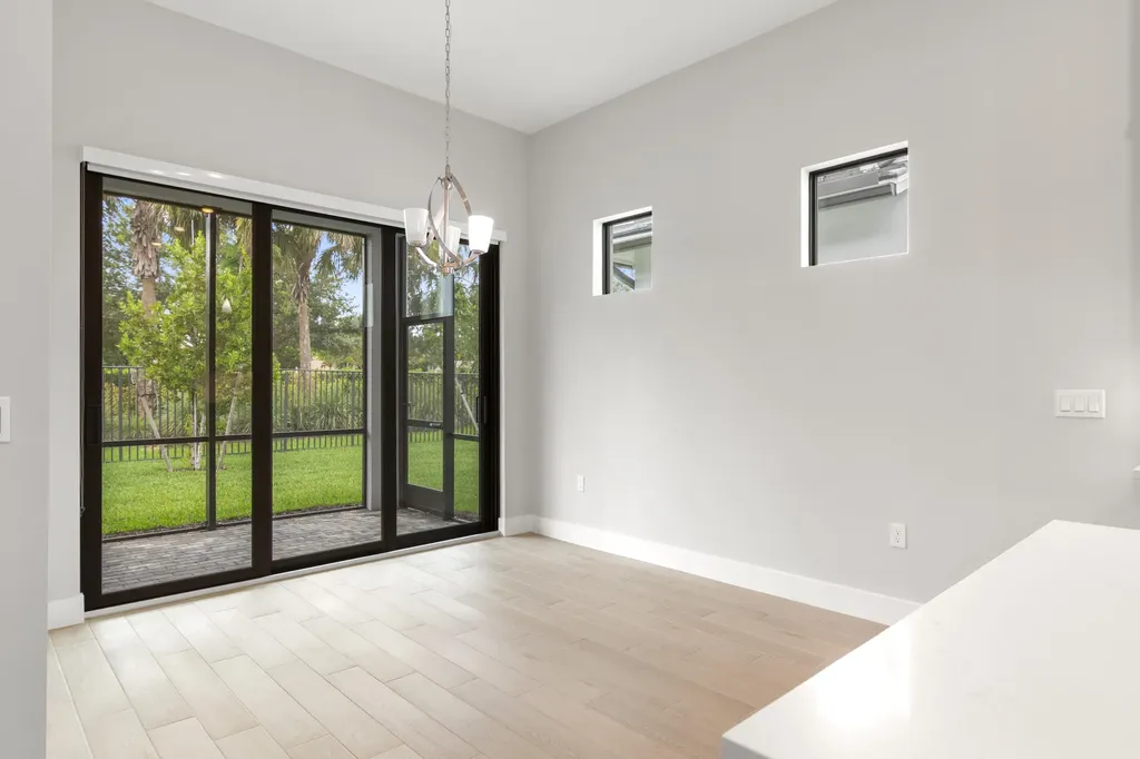 9195 Cape Honey Bee Lane Lake Worth FL 33467
