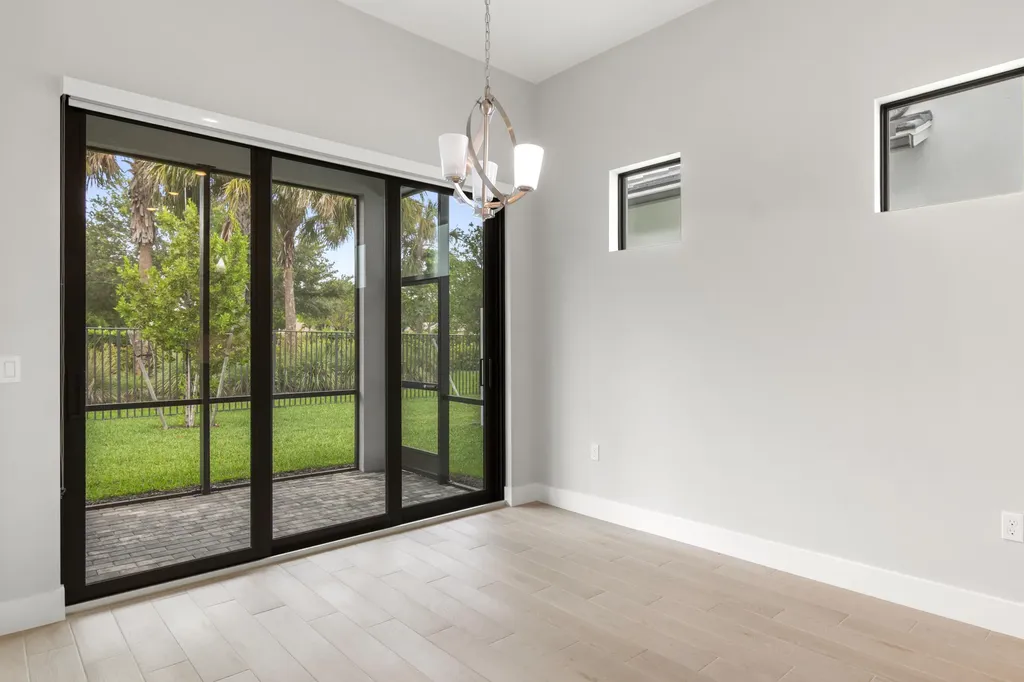 9195 Cape Honey Bee Lane Lake Worth FL 33467