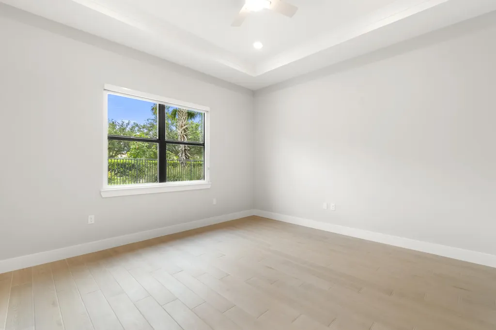 9195 Cape Honey Bee Lane Lake Worth FL 33467