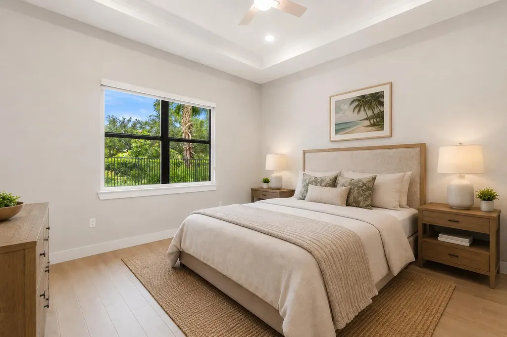 9195 Cape Honey Bee Lane Lake Worth FL 33467