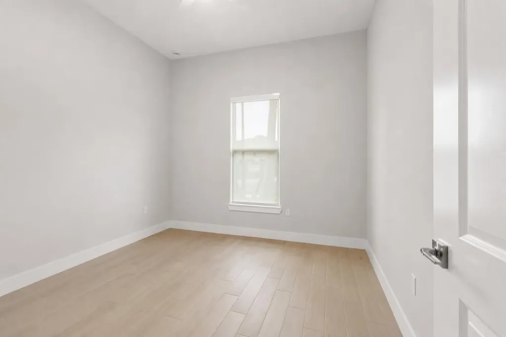 9195 Cape Honey Bee Lane Lake Worth FL 33467