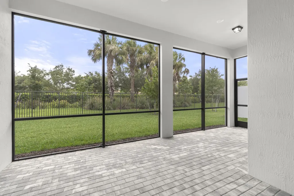 9195 Cape Honey Bee Lane Lake Worth FL 33467