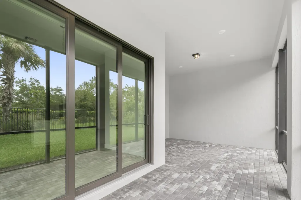 9195 Cape Honey Bee Lane Lake Worth FL 33467