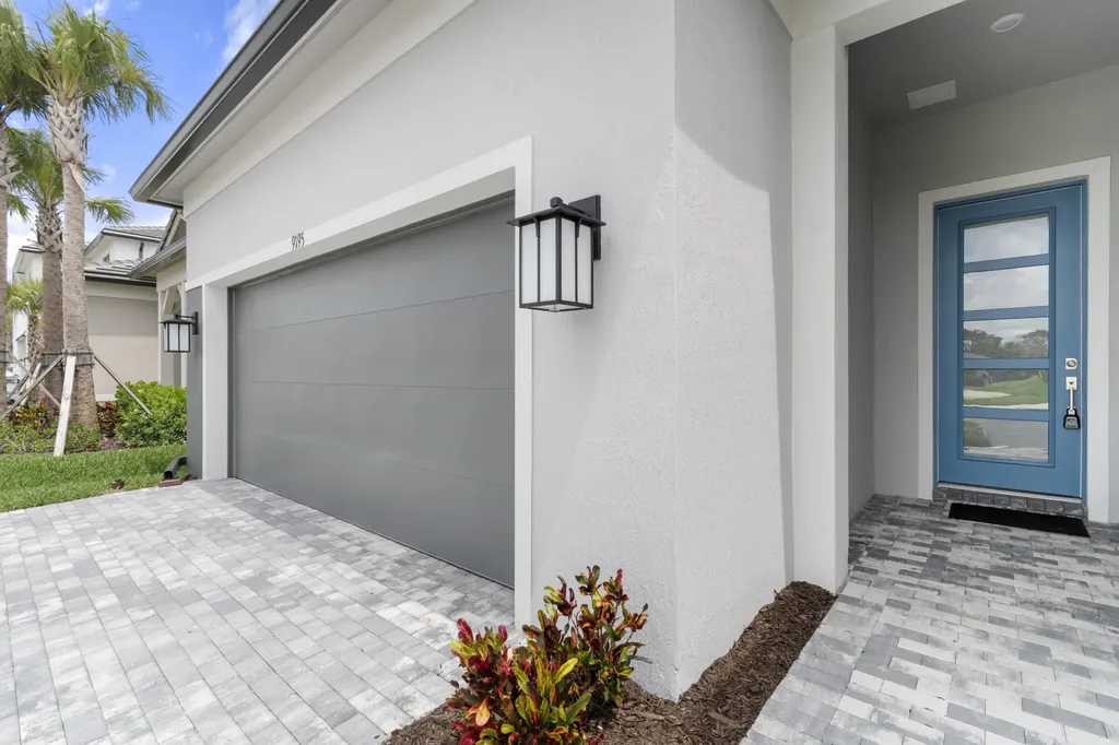 9195 Cape Honey Bee Lane Lake Worth FL 33467