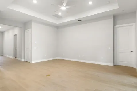 9195 Cape Honey Bee Lane Lake Worth FL 33467