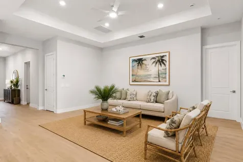 9195 Cape Honey Bee Lane Lake Worth FL 33467