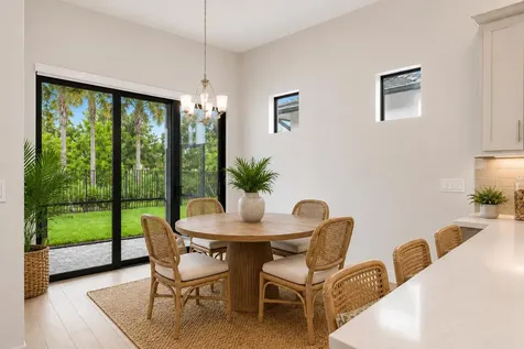 9195 Cape Honey Bee Lane Lake Worth FL 33467