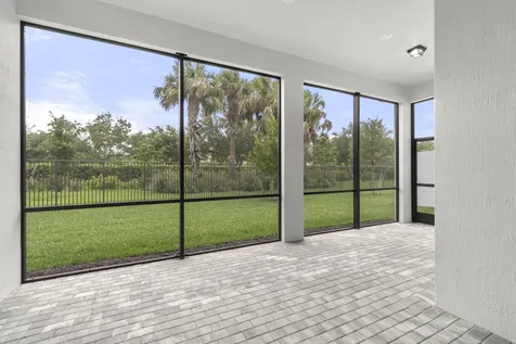 9195 Cape Honey Bee Lane Lake Worth FL 33467