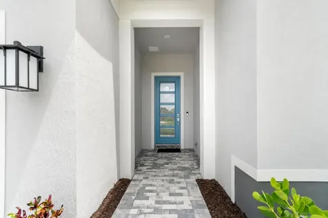 9195 Cape Honey Bee Lane Lake Worth FL 33467