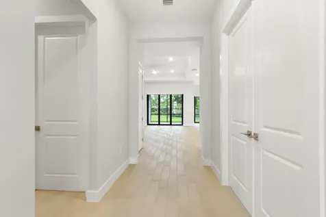 9195 Cape Honey Bee Lane Lake Worth FL 33467