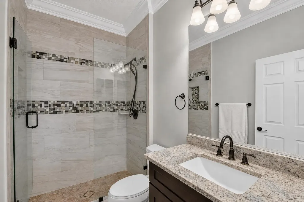 2214 Ridgewood Circle Royal Palm Beach FL 33411