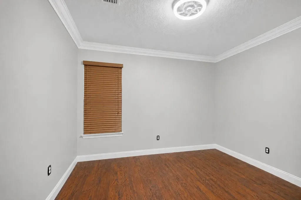 2214 Ridgewood Circle Royal Palm Beach FL 33411