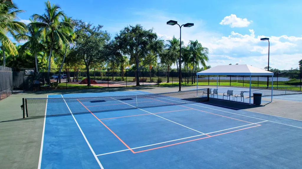 2214 Ridgewood Circle Royal Palm Beach FL 33411