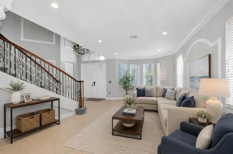 2214 Ridgewood Circle Royal Palm Beach FL 33411