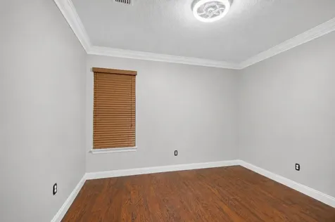 2214 Ridgewood Circle Royal Palm Beach FL 33411