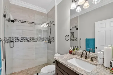 2214 Ridgewood Circle Royal Palm Beach FL 33411