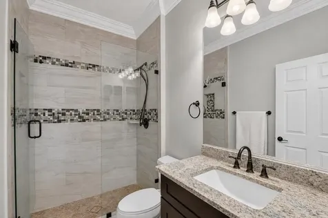 2214 Ridgewood Circle Royal Palm Beach FL 33411