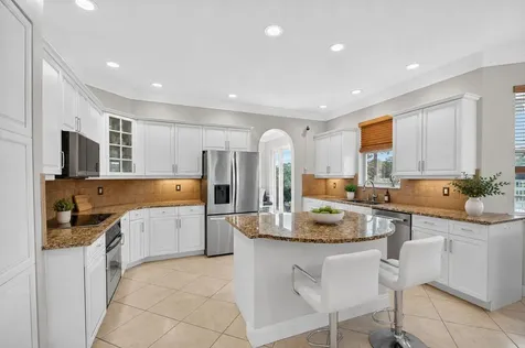 2214 Ridgewood Circle Royal Palm Beach FL 33411