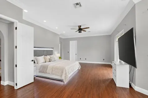 2214 Ridgewood Circle Royal Palm Beach FL 33411