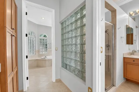 2214 Ridgewood Circle Royal Palm Beach FL 33411