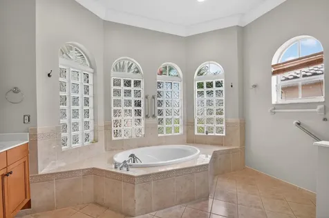 2214 Ridgewood Circle Royal Palm Beach FL 33411