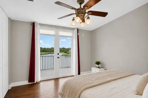 2214 Ridgewood Circle Royal Palm Beach FL 33411