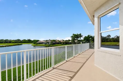 2214 Ridgewood Circle Royal Palm Beach FL 33411