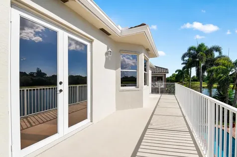2214 Ridgewood Circle Royal Palm Beach FL 33411